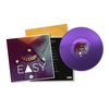 Cro - Easy Mixtape - Limitierte Vinyl